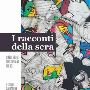 Direttamente Dal Produttore I racconti della sera