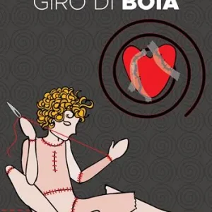 Offerta Giro di Boia