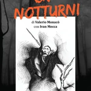 Saldi 31 notturni