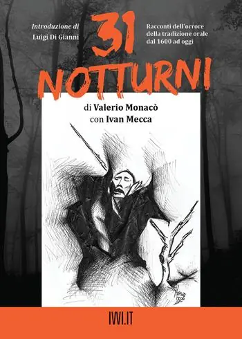 Saldi 31 notturni