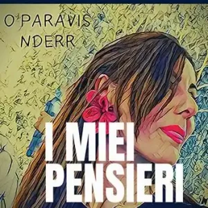 Must-Have I miei pensieri