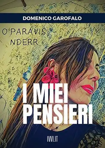 Must-Have I miei pensieri