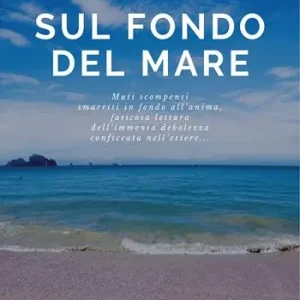 Prezzo Basso Sul fondo del mare