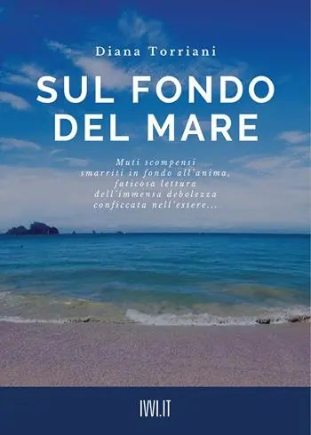 Prezzo Basso Sul fondo del mare
