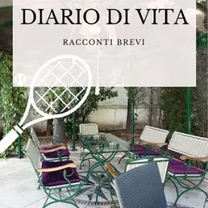 Reso Gratuito Diario di vita. Racconti brevi