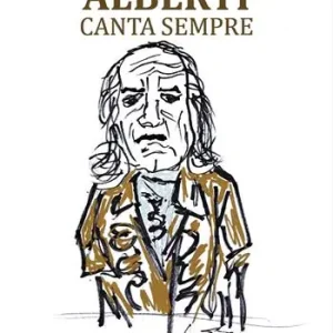 Solo Oggi Alberti canta sempre