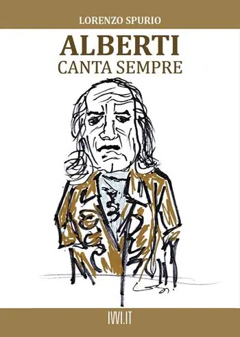Solo Oggi Alberti canta sempre