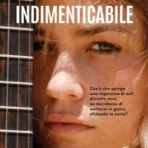 Spedito Oggi Indimenticabile