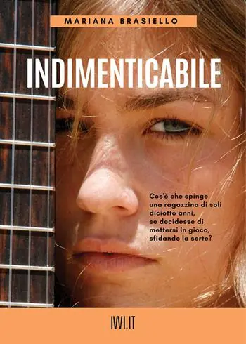 Spedito Oggi Indimenticabile