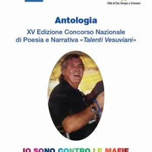 Super Prezzo Io sono contro le mafie