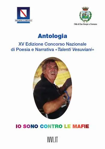 Super Prezzo Io sono contro le mafie