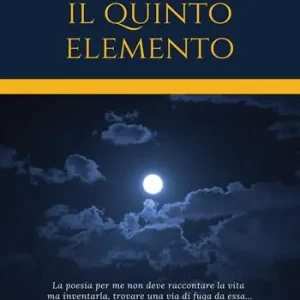 Il quinto elemento Sconto