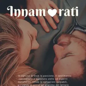 Innamorati Popolare