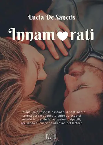 Innamorati Popolare