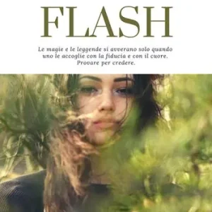 Flash Subito Disponibile