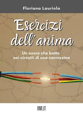 Esercizi dell‘anima. Un cuore che batte nei circuiti di una carrozzina Affare