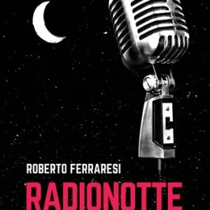 Prezzo Conveniente Radionotte