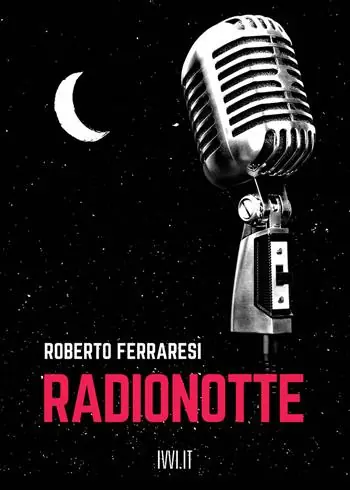 Prezzo Conveniente Radionotte