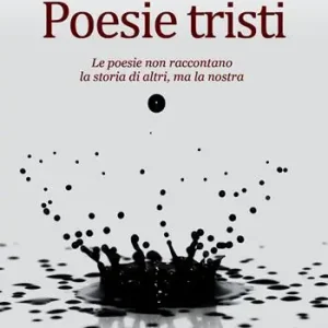 Popolare Poesie tristi