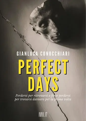 Perfect Days Affare