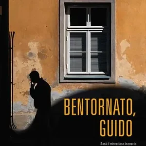 Subito Disponibile Bentornato, Guido