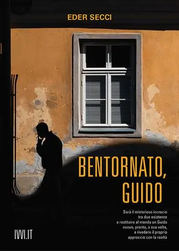 Subito Disponibile Bentornato, Guido