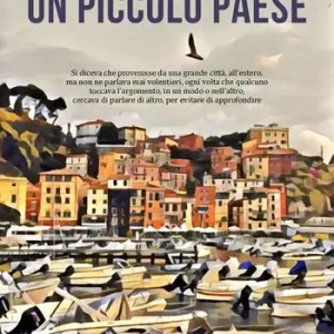 Ultime Pezzi Un piccolo paese