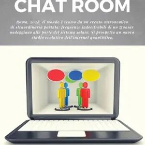 A Buon Prezzo Chat room