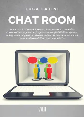 A Buon Prezzo Chat room