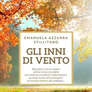 Promo Stagionale Gli inni di vento