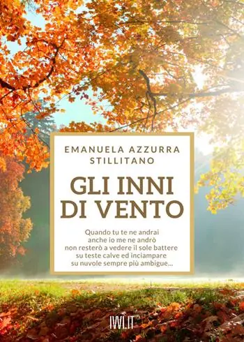 Promo Stagionale Gli inni di vento