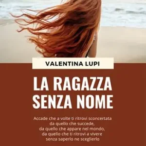 La ragazza senza nome Ultima Occasione