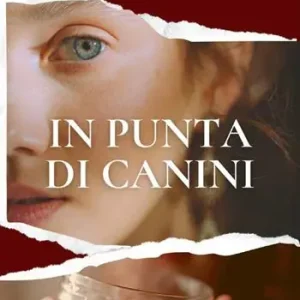 Di Tendenza In punta di canini