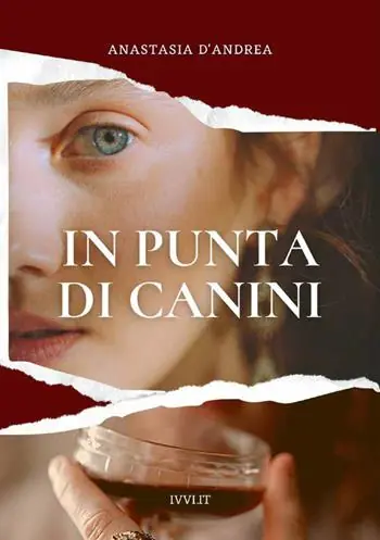 Di Tendenza In punta di canini