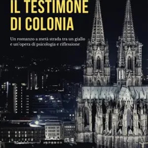 Il testimone di Colonia Occasione