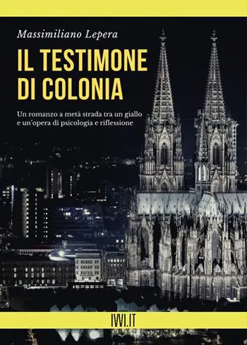 Il testimone di Colonia Occasione