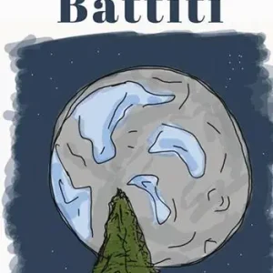 Economico Battiti
