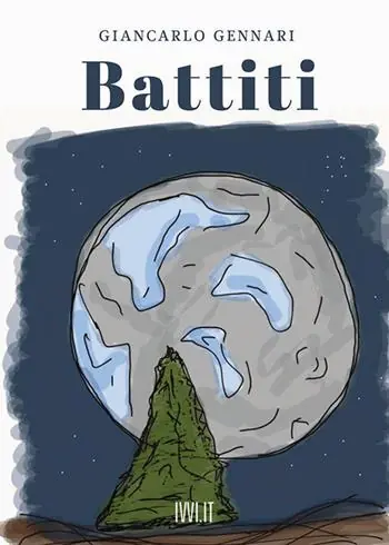 Economico Battiti