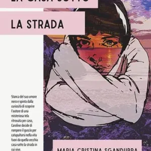 Ultimissimo Modello La casa sotto la strada
