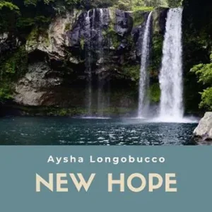 New hope Compra Oggi Stesso