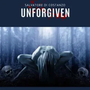 Professionale Unforgiven