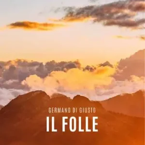 Offerta Lampo Il folle