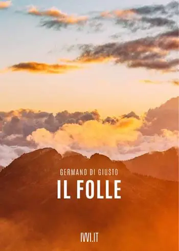Offerta Lampo Il folle