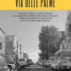 Prezzo Di Fabbrica Via delle Palme