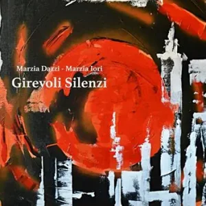 Girevoli silenzi Promozione Esclusiva