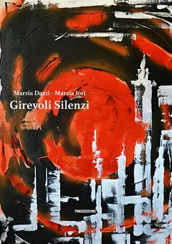 Girevoli silenzi Promozione Esclusiva
