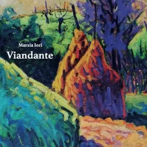 Di Tendenza Viandante. (Il ritorno)