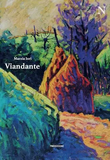 Di Tendenza Viandante. (Il ritorno)