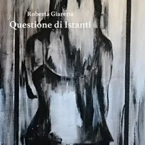 Promozione Esclusiva Questione di istanti