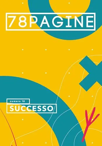 Affare 78pagine. Vol. 10 Successo